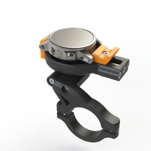 Soporte Bicicleta Garmin Fenix